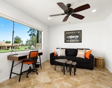 40960 La Costa Circle W - Photo Thumbnail 5