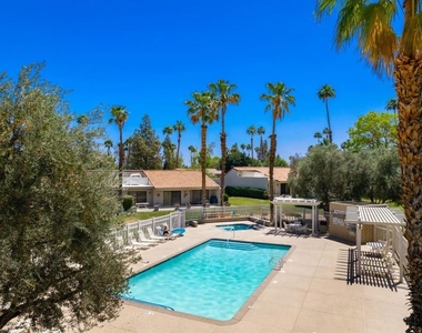 40960 La Costa Circle W - Photo Thumbnail 28