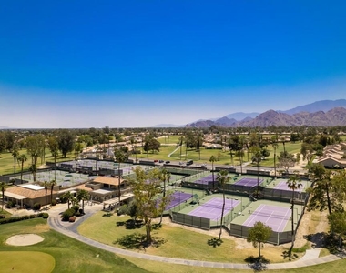 40960 La Costa Circle W - Photo Thumbnail 43