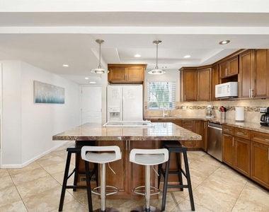 40960 La Costa Circle W - Photo Thumbnail 1