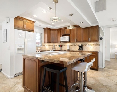 40960 La Costa Circle W - Photo Thumbnail 3