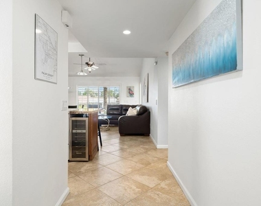 40960 La Costa Circle W - Photo Thumbnail 32