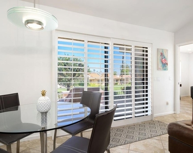 40960 La Costa Circle W - Photo Thumbnail 18