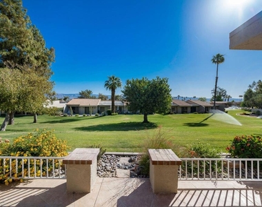 40960 La Costa Circle W - Photo Thumbnail 36