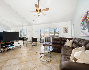 40960 La Costa Circle W - Photo Thumbnail 14