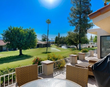 40960 La Costa Circle W - Photo Thumbnail 35