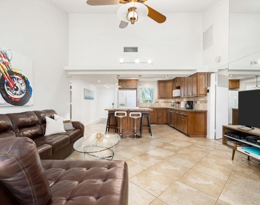 40960 La Costa Circle W - Photo Thumbnail 15