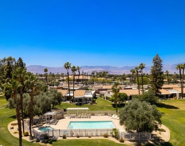 40960 La Costa Circle W - Photo Thumbnail 41