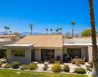 40960 La Costa Circle W - Photo Thumbnail 39