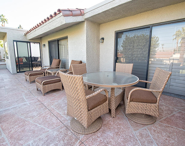 40960 La Costa Circle W - Photo Thumbnail 37