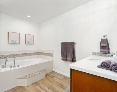 40960 La Costa Circle W - Photo Thumbnail 21
