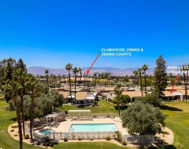 40960 La Costa Circle W - Photo Thumbnail 4