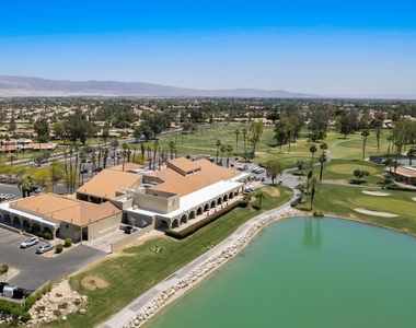 40960 La Costa Circle W - Photo Thumbnail 42