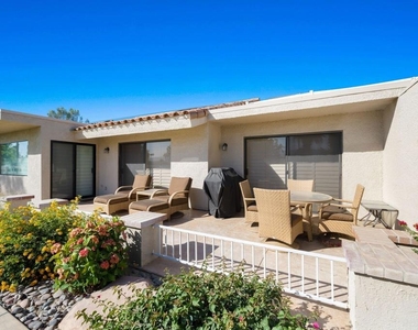 40960 La Costa Circle W - Photo Thumbnail 7