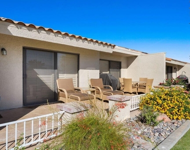 40960 La Costa Circle W - Photo Thumbnail 27