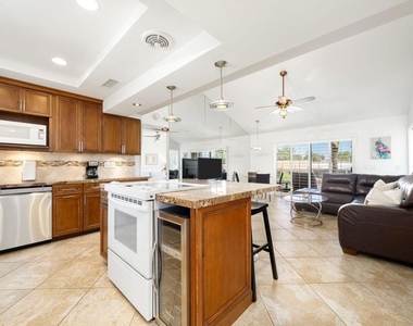 40960 La Costa Circle W - Photo Thumbnail 13