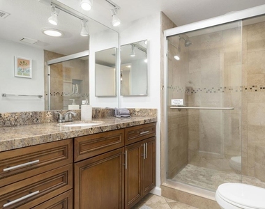 40960 La Costa Circle W - Photo Thumbnail 11