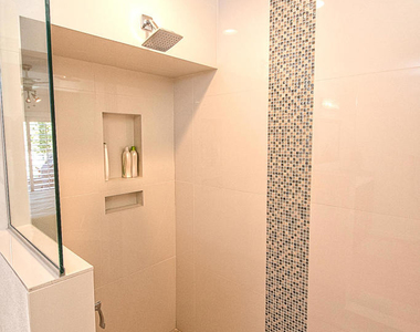40960 La Costa Circle W - Photo Thumbnail 23