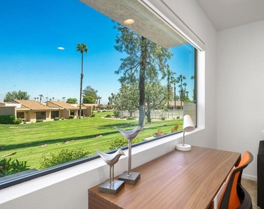40960 La Costa Circle W - Photo Thumbnail 25