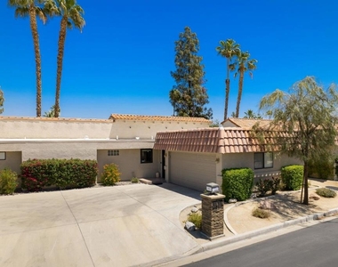 40960 La Costa Circle W - Photo Thumbnail 38