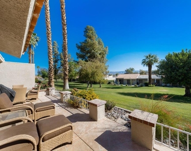 40960 La Costa Circle W - Photo Thumbnail 2