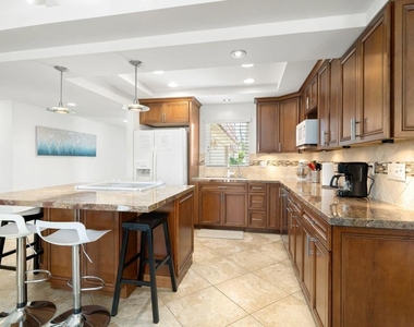 40960 La Costa Circle W - Photo Thumbnail 8