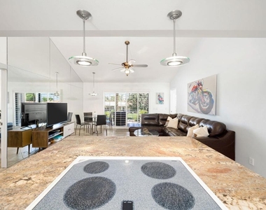 40960 La Costa Circle W - Photo Thumbnail 12