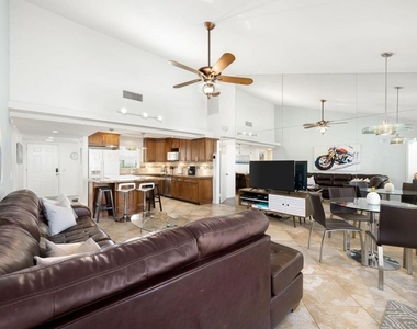 40960 La Costa Circle W - Photo Thumbnail 16