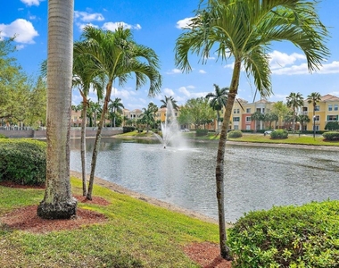 11011 Legacy 306 Lane - Photo Thumbnail 35