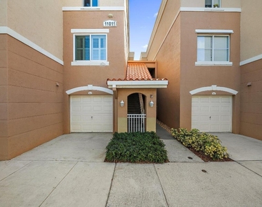 11011 Legacy 306 Lane - Photo Thumbnail 1