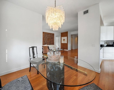 11011 Legacy 306 Lane - Photo Thumbnail 9