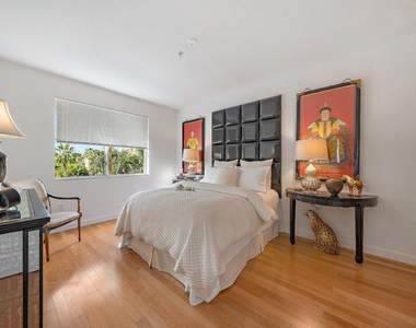 11011 Legacy 306 Lane - Photo Thumbnail 19