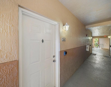 11011 Legacy 306 Lane - Photo Thumbnail 30