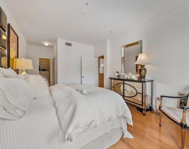 11011 Legacy 306 Lane - Photo Thumbnail 21