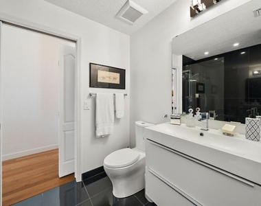 11011 Legacy 306 Lane - Photo Thumbnail 22