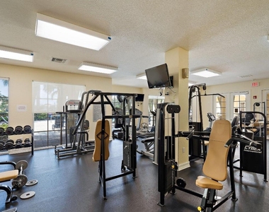 11011 Legacy 306 Lane - Photo Thumbnail 41