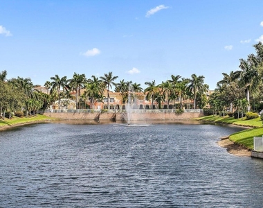 11011 Legacy 306 Lane - Photo Thumbnail 36