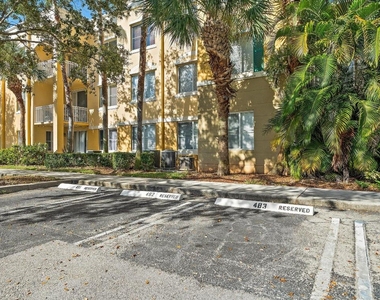11011 Legacy 306 Lane - Photo Thumbnail 42