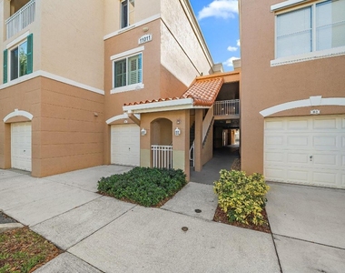 11011 Legacy 306 Lane - Photo Thumbnail 43