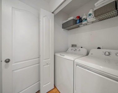 11011 Legacy 306 Lane - Photo Thumbnail 29