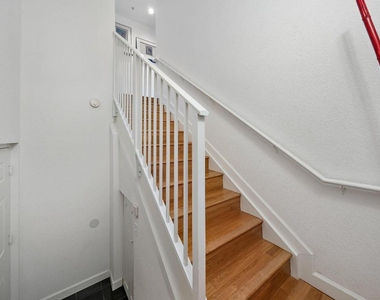11011 Legacy 306 Lane - Photo Thumbnail 33