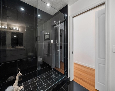 11011 Legacy 306 Lane - Photo Thumbnail 23