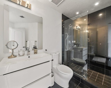 11011 Legacy 306 Lane - Photo Thumbnail 28