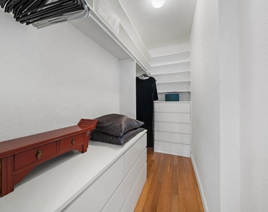 11011 Legacy 306 Lane - Photo Thumbnail 24