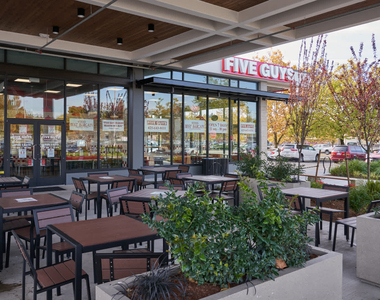 4277 148th Ave. N.e. - Photo Thumbnail 29