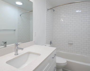 4277 148th Ave. N.e. - Photo Thumbnail 35