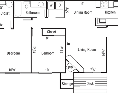 4277 148th Ave. N.e. - Photo Thumbnail 43