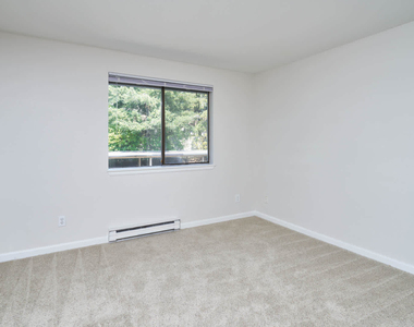 4277 148th Ave. N.e. - Photo Thumbnail 42