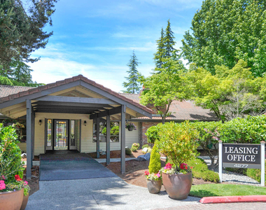 4277 148th Ave. N.e. - Photo Thumbnail 2