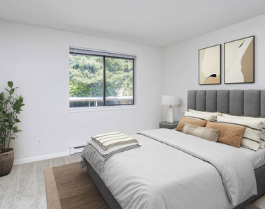 4277 148th Ave. N.e. - Photo Thumbnail 13